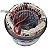 Estator Compressor Motomil CMO 8/50L - 220V (33332.5) - Imagem 1