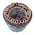 Estator Compressor Motomil CMO 8/50L - 220V (33332.5) - Imagem 2