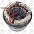 Estator Compressor Motomil CMO 8/50L - 220V (33332.5) - Imagem 1