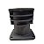Camisa/Cilindro Schulz CSW 40 / 60 Isento - Lado AP 90mm (709.1308-0/F/AT) - Imagem 4