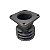 Camisa/Cilindro Schulz CSW 40 / 60 Isento - Lado AP 90mm (709.1308-0/F/AT) - Imagem 6