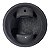 Pistão Compressor - 90 mm - Schulz CSW 40 / 60 Isento - Lado AP (830.2031-0) - [P2-O14] - Imagem 5