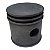 Pistão Compressor - 90 mm - Schulz CSW 40 / 60 Isento - Lado AP (830.2031-0) - [P2-O14] - Imagem 1