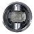 Pistão Compressor - 4.3/4 Pol - Schulz CSW 40 / 60 Isento - Lado BP (830.2032-0) - [P2-N14] - Imagem 5