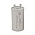 Capacitor Permanente WEG CMLW - 90uF - 250V Simples (90250S) - Imagem 1