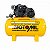 Jogo de Juntas Compressor Motomil CMV 10 PL - Mod 2 - Imagem 4