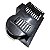 Protetor de Correia Schulz - CSI 4BR / MSI 2.6 / 5.2ML (028.0267-0/AT) - Imagem 8