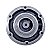 Tampa do Cilindro Compressor Schulz MSWV 40 / 60 Fort - BP 4.3/4 S/ Respiro (20503002/AT) - Imagem 2