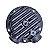 Tampa do Cilindro Compressor Schulz MSV 30 / 40 Max / MSWV 80 Max - AP 2.1/2 (709.1233-0/AT) - Imagem 1