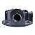 Tampa do Cilindro Compressor Schulz MSV 30 / 40 Max / MSWV 80 Max - AP 2.1/2 (709.1233-0/AT) - Imagem 3