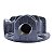 Tampa do Cilindro Compressor Schulz MSV 30 / 40 Max / MSWV 80 Max - AP 2.1/2 (709.1233-0/AT) - Imagem 4