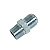 Niple - 3/4M x 1.1/16A (Schulz MSWV 60 Fort - Chiaperini CJ 60 APW) - P2.J17 - Imagem 1