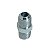 Niple - 3/4M x 1.1/16A (Schulz MSWV 60 Fort - Chiaperini CJ 60 APW) - P2.J17 - Imagem 2