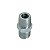 Niple - 3/4M x 1.1/16A (Schulz MSWV 60 Fort - Chiaperini CJ 60 APW) - P2.J17 - Imagem 3