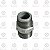 Niple Roscado - 3/4 M (Schulz MSWV 60 Fort - Chiaperini CJ 60 APW) - Imagem 2