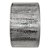 Bronzina / Bucha Virabrequim MSWV 80 Max / Wayne W900 (60152502/AT) [P2-C12] - Imagem 4