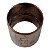 Bronzina / Bucha Pino Biela - 28 x 25,4 x 29,5mm - Chiaperini CJ 25/30/40 / 60APW / Schulz MSWV 60 Fort (60152501/AT) - Imagem 3
