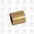 Bronzina / Bucha Pino Biela CJ 25/30/40 / 60APW / Schulz MSWV 60 Fort (60152501/AT) - Imagem 7