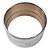 Bronzina / Bucha Virabrequim CJ 40/60+ AP3V / 60APW / Schulz MSWV 60 Fort (60152502/AT) - Imagem 5