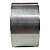 Bronzina / Bucha Virabrequim - 58 x 52 x 32,5mm - Chiaperini CJ 40/60+ AP3V / 60APW / Schulz MSWV 60 Fort (60152502/AT) - Imagem 5