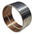 Bronzina / Bucha Virabrequim Biela CJ 25/30/40+APV [P2-C12] - Imagem 1