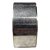 Bronzina / Bucha Virabrequim Biela CJ 25/30/40+APV [P2-C12] - Imagem 4