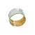 Bronzina / Bucha Virabrequim - 56 x 52 x 26,2mm - Chiaperini CJ 25/30/40+APV - P2.B10 - Imagem 6