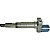 Virabrequim Compressor Chiaperini CJ 60/80 APW [P20] - Imagem 2