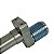 Virabrequim Compressor Chiaperini CJ 60/80 APW [P20] - Imagem 3