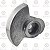 Virabrequim Compressor MC 7.6 + MAM8.5 (85028 - 6110.8) [P2 - C18] - Imagem 2