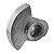 Virabrequim Compressor MC 7.6 + MAM8.5 (85028 - 6110.8) - P2.C18 - Imagem 2