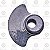 Virabrequim Pressure JET Press Tufao (706801) - Imagem 1