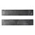 Placa de Valvula Chiaperini TOP 10 MPV e 15 MP3V / Motomil CMV 10 e 15 PL, CMW 15 (7690.4 - 12384) [P2 - F16] - Imagem 5