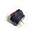Interruptor Liga Desliga do Tufao Chiaperini G3 e RED - Imagem 2