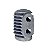Amortecedor de Pulsação Chiaperini CJ 10 BPV - 1/2 x 3/8 - P2.L17 - Imagem 1