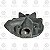 Tampa do Cilindro Compressor Chiaperini CJ 25/30/40+APV / 60APW - 2.1/2 Pol [P2-O17] - Imagem 1