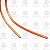 Serpentina Chiaperini CJ 5.2 / 10+ BPV - Kit (Cobre) - Imagem 2