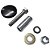 Roda Schulz CSI 7.4 / MSI 2.6ML / MSA 8.1 - 125mm Unidade (830.0948-0) [P3 - F22) - Imagem 5