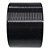 Camisa/Cilindro Compressor Schulz CSD 5 V3 - 69 x 63.8 x 47.5mm (709.1991-0/AT) [P2 - G16] - Imagem 3