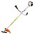 Rocadeira Stihl FS 55 - Imagem 1