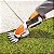 Aparador de Cerca Viva / Podador Stihl a Bateria HSA 25 - Imagem 3