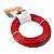 Rolo Fio de Nylon Stihl - Vermelho - Perfil Redondo - 2.7mm x 10.9m - Imagem 3
