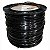 Fio de Nylon Stihl - Preto - Perfil Quadrado - 3.3mm - Por Metro - Imagem 3