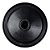 Filtro de Ar Compressor Schulz CSA 8.2 / CSV 10 e 15 Max (317007000/AT) - Imagem 5