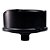 Filtro de Ar Compressor Schulz CSA 8.2 / CSV 10 e 15 Max (317007000/AT) - Imagem 6