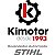 Pulverizador Costal Stihl SG 20 - Imagem 2
