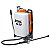 Pulverizador Costal Stihl SG 20 - Imagem 1