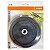 Cabecote Fio de Nylon Stihl - TrimCut C 32-2 - Imagem 2
