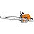Motosserra Stihl MS 651 - 63cm - Imagem 1