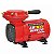Tufao Ar Direto Chiaperini RED - Bivolt - Imagem 1